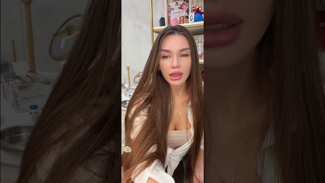 PeriscopeBridget live update #38 #top #subscribe #livestream #periscope #everyone #like #trending