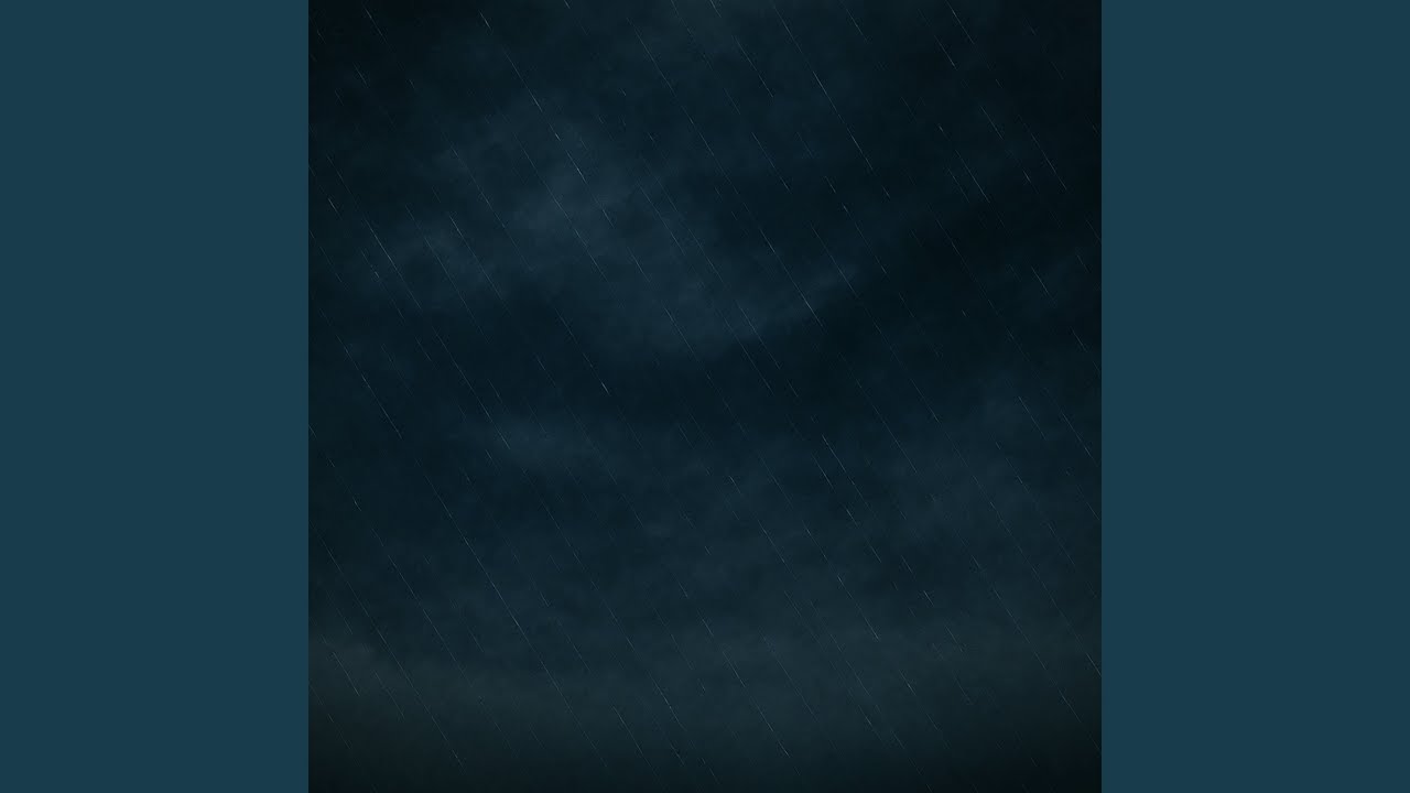 NO MORE