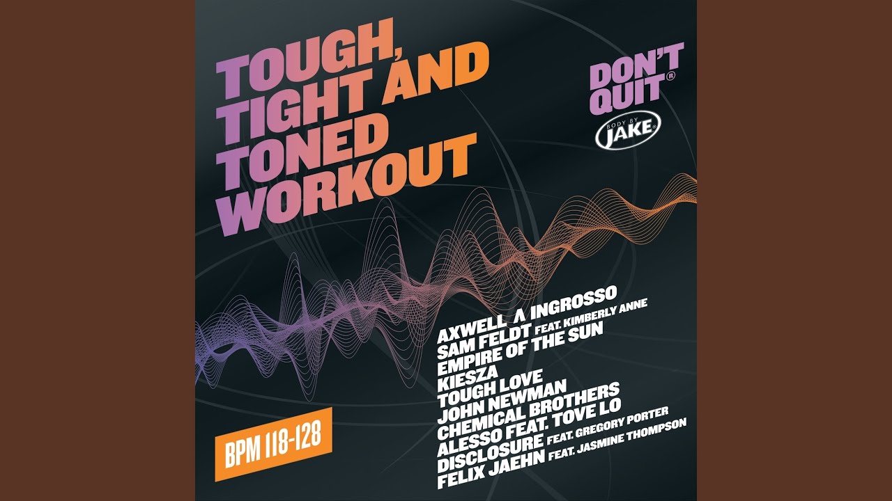 Heroes (We Could Be)