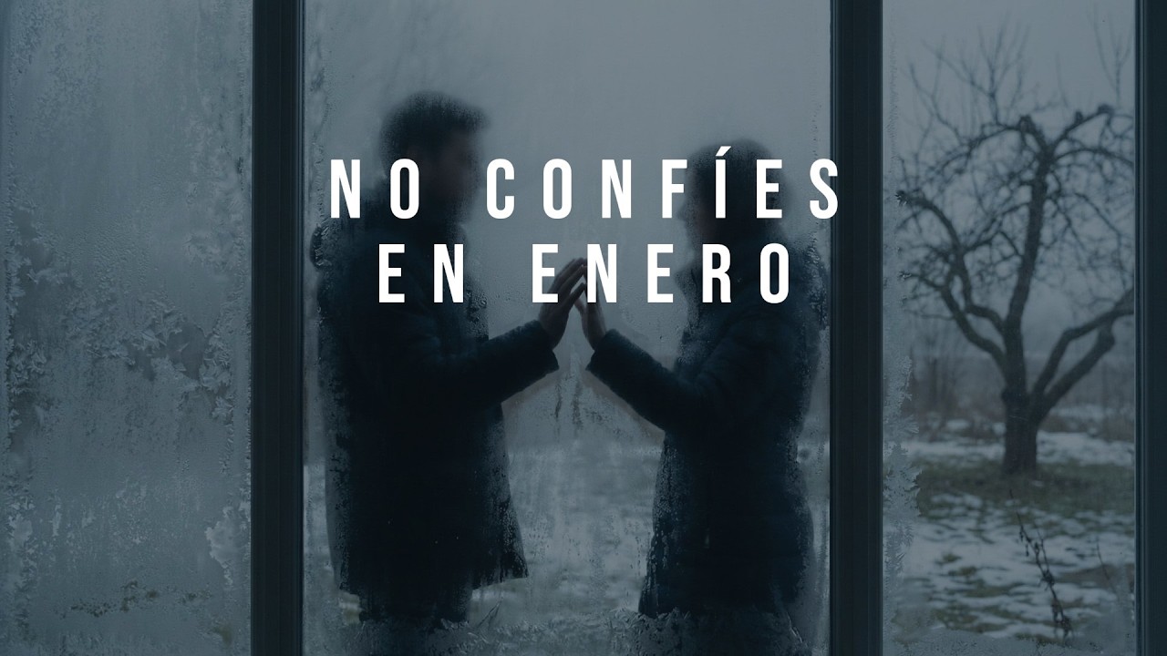 Aprovecha el impulso de enero: no durará para siempre