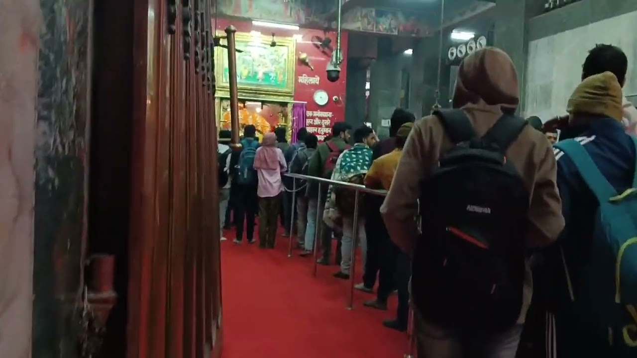 Mahavir Mandir patna 🙏#new #funny #funnyvideos #vlog 