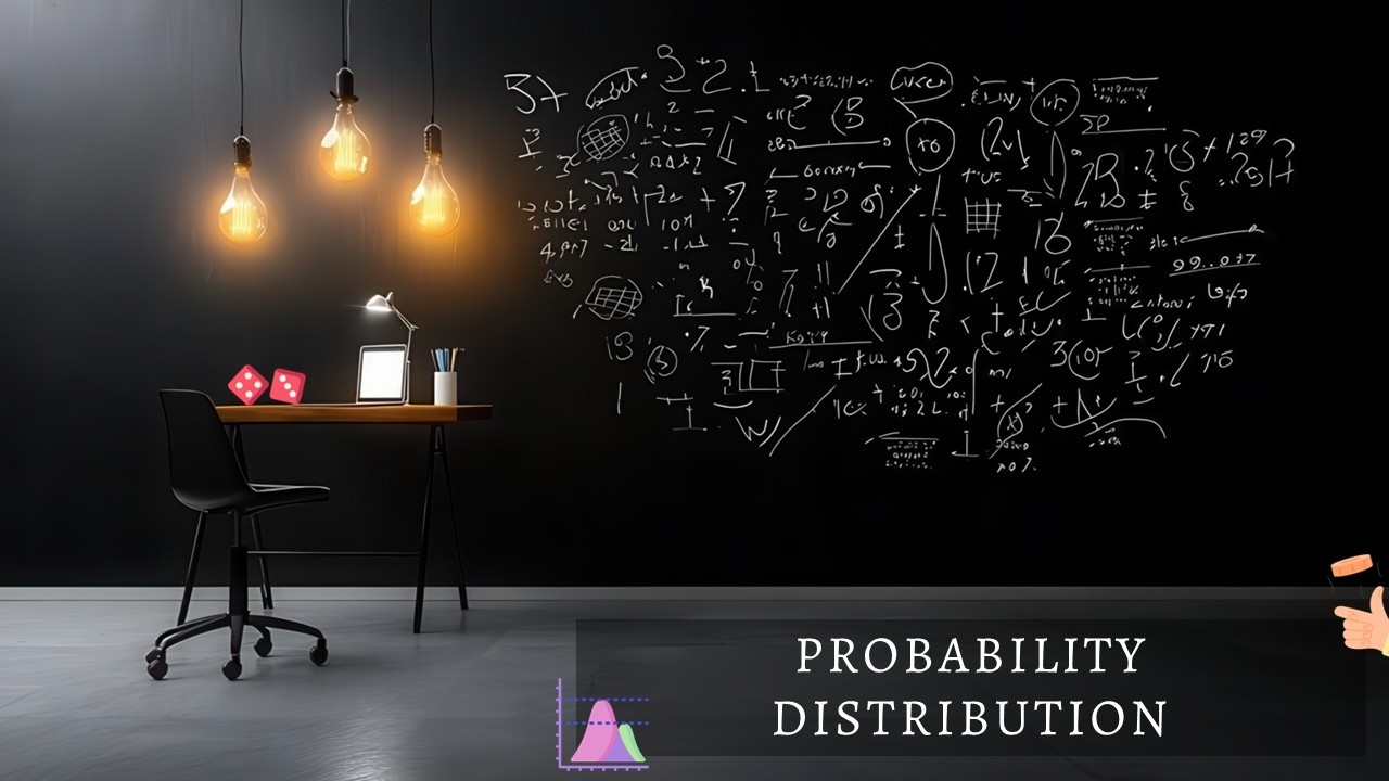 Normal Distribution (Bell Curve) Made Easy | Complete Concept + Solved Examples