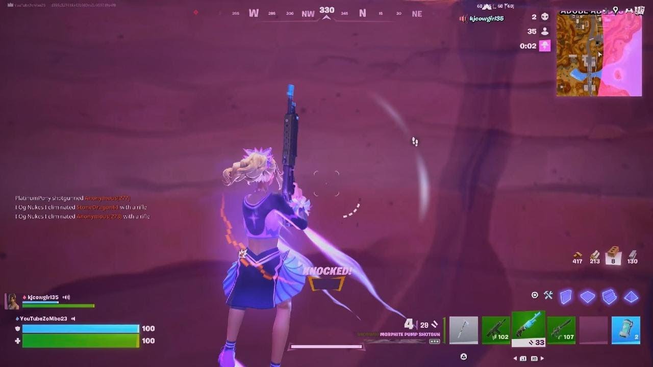 Fortnite_20260113003046