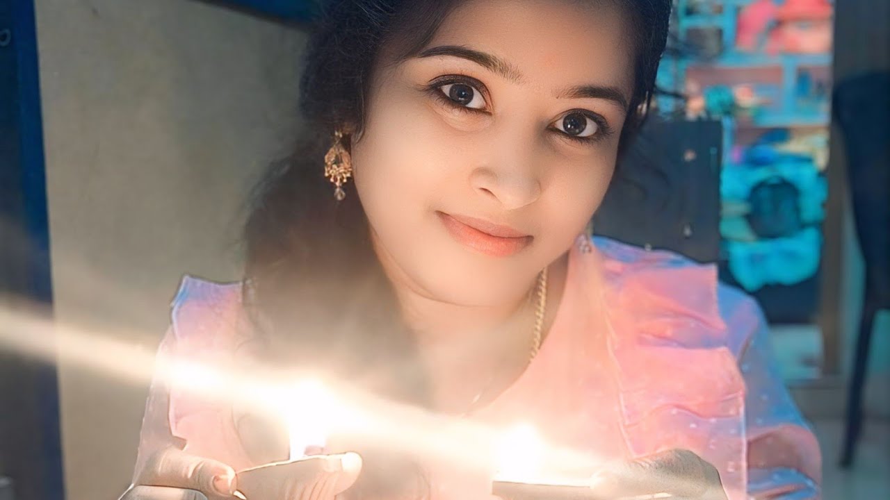 இன்னைக்கு சூப்பரான சாப்பாடு😋😋😋