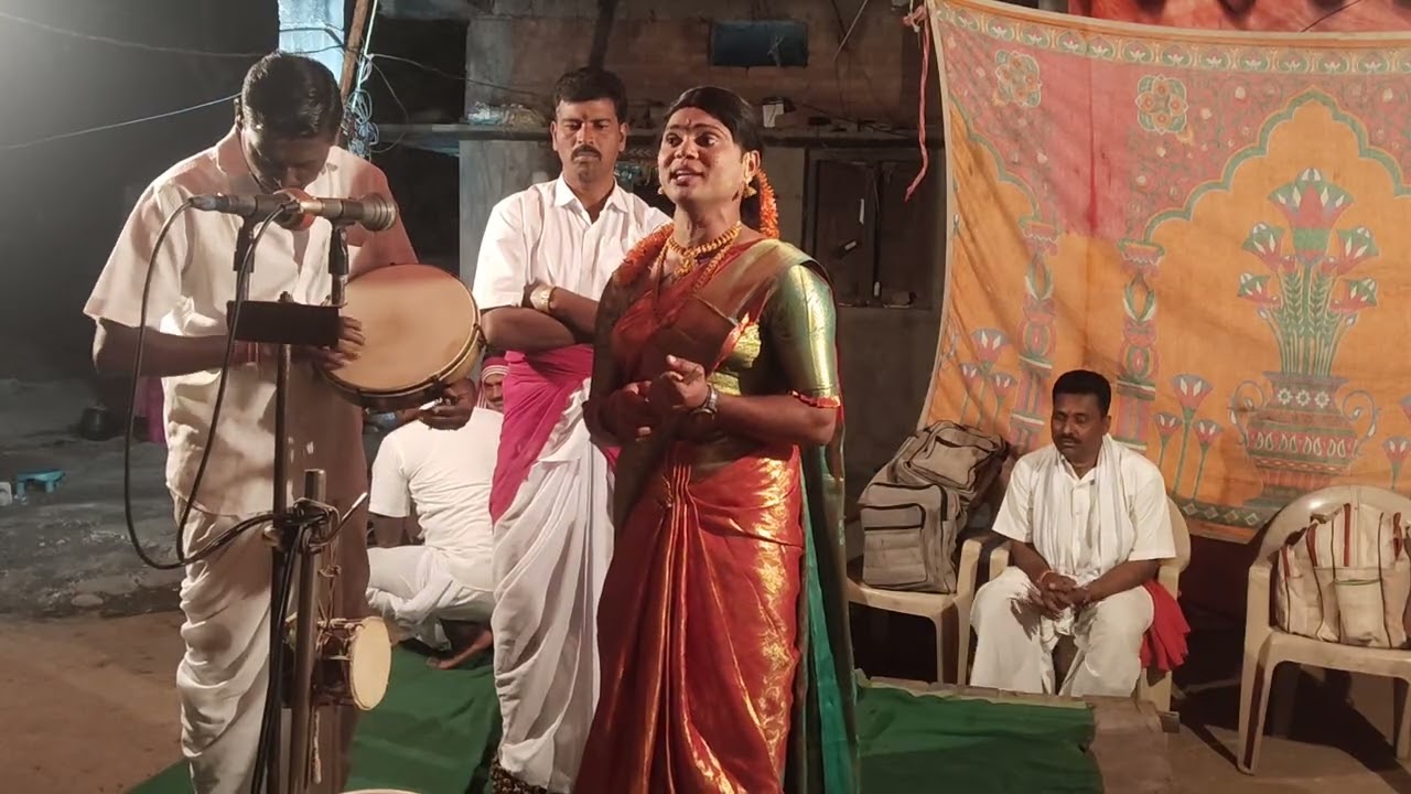 నాగుల అరుణ్ గౌడ్ ఫోక్ సాంగ్ అమ్మ మా కళాశాల కామాందు నిలమయ్యే #emotional #folksong 