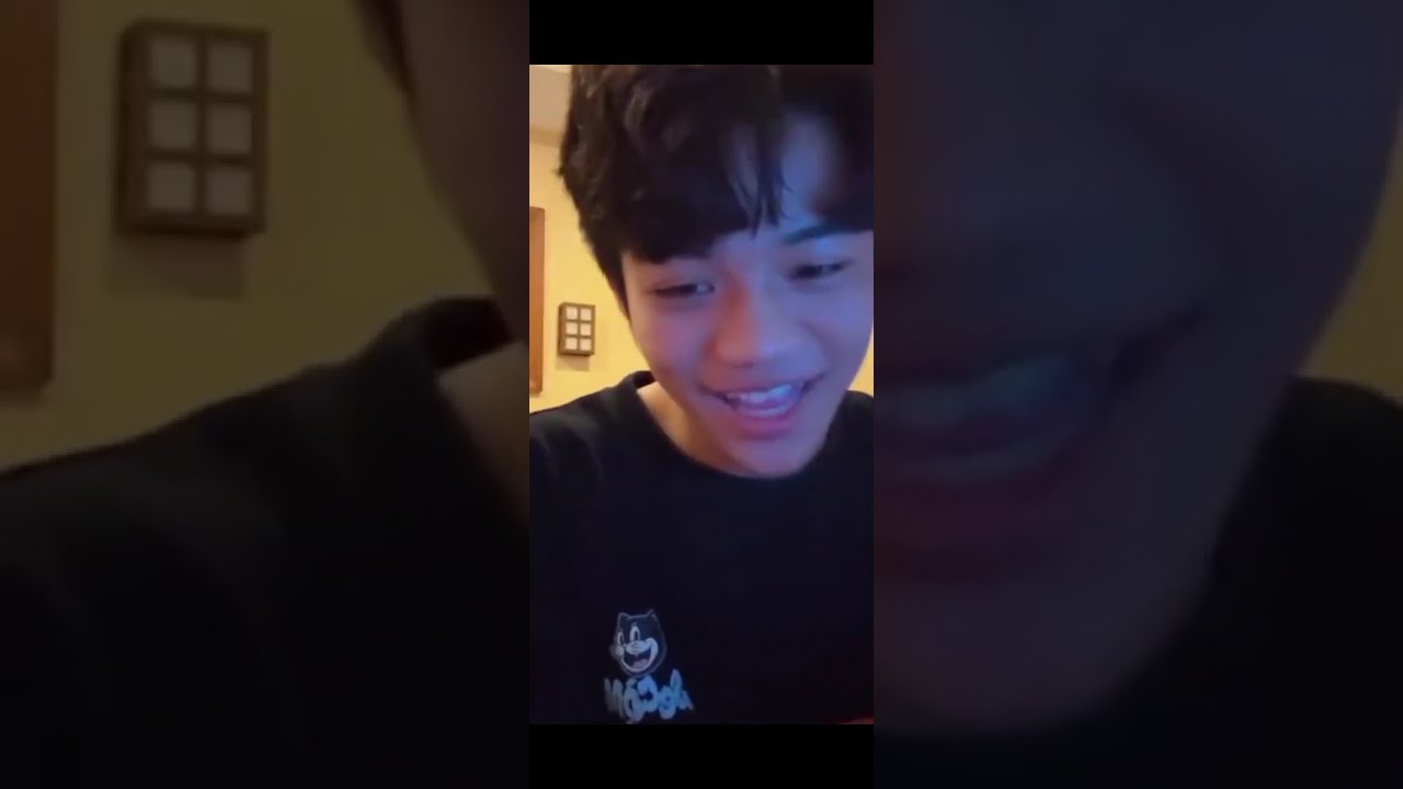 Live Afan da5
