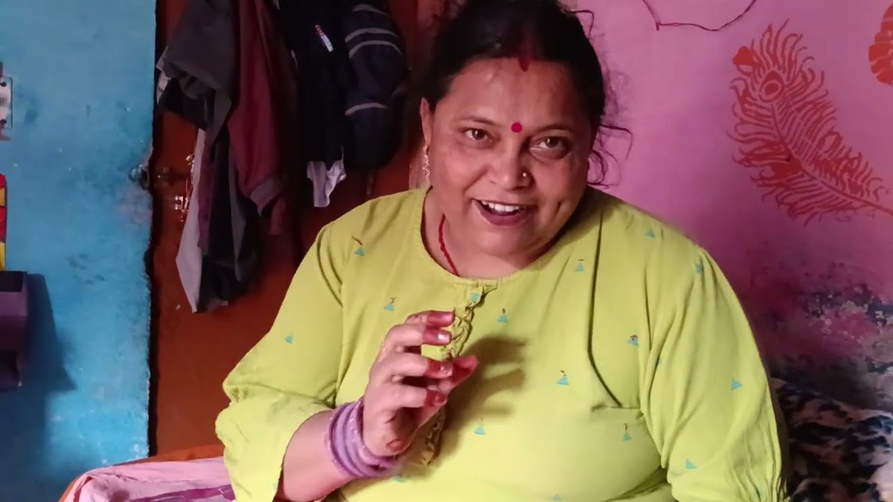 जय भारत जय उत्तरा #song #ekmotahathighumechala खंड