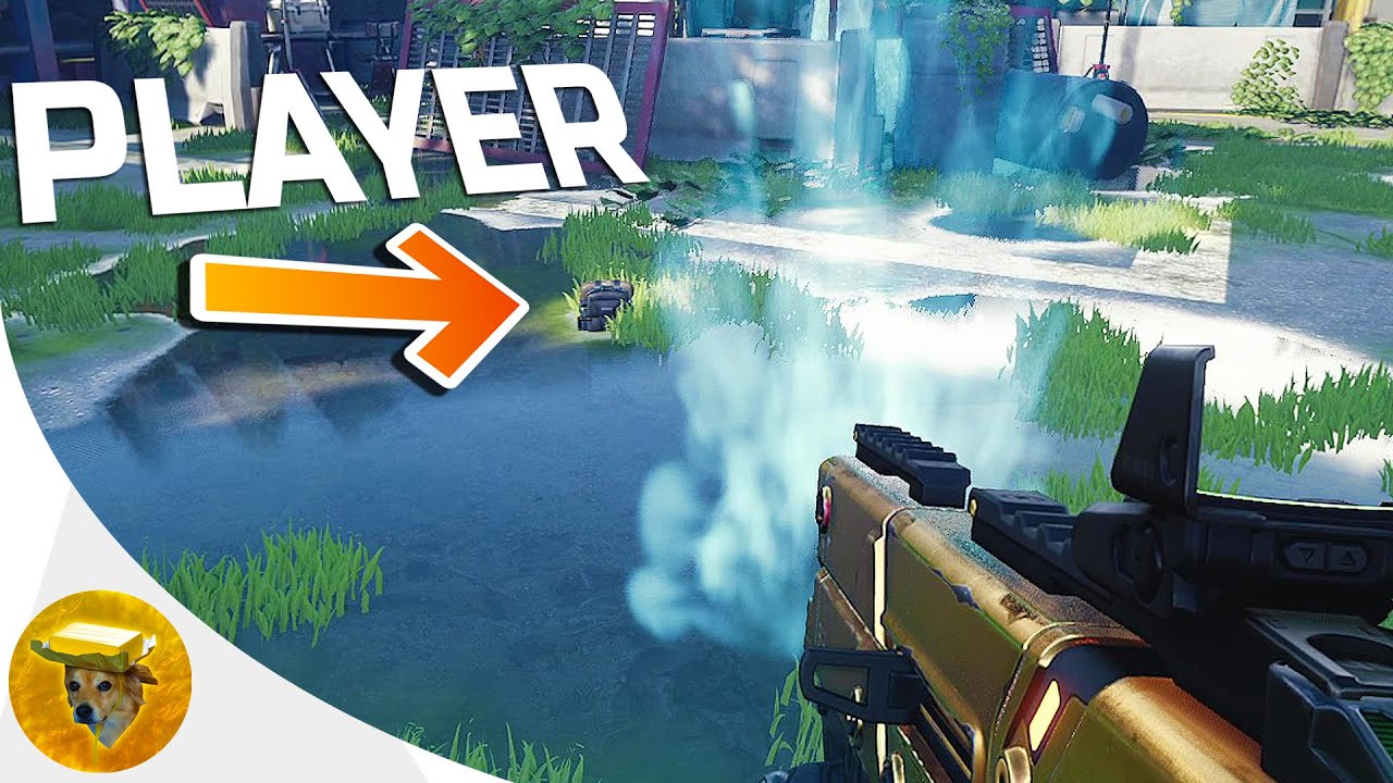 The Cycle: Frontier Season 3 Has A Few Problems..