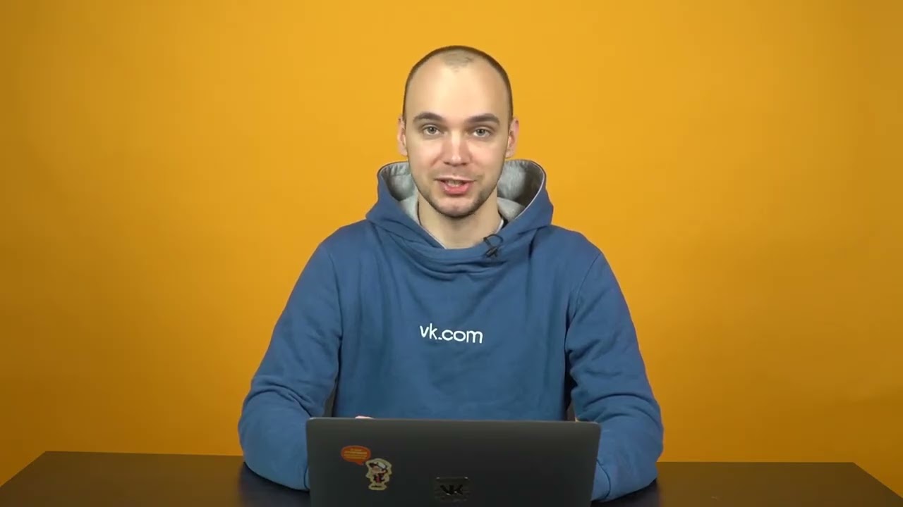 3 1  Роль аналитика в команде