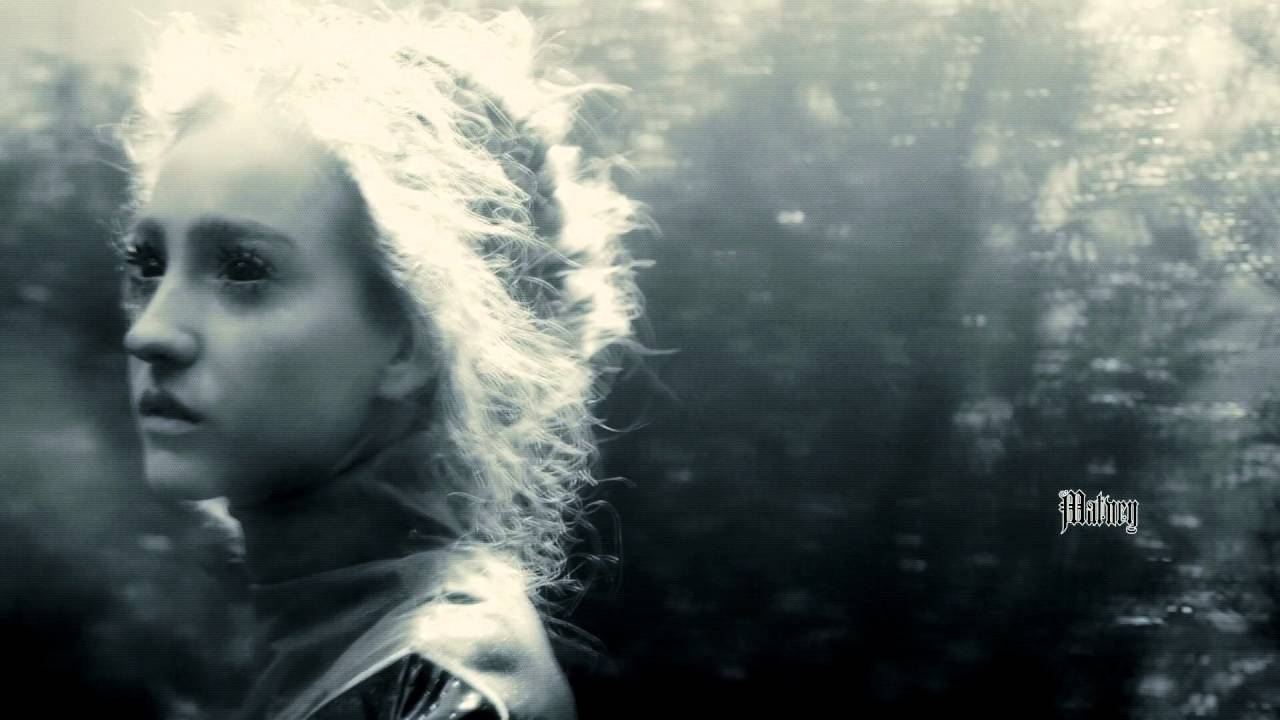 RedCola &ndash; Superhuman.