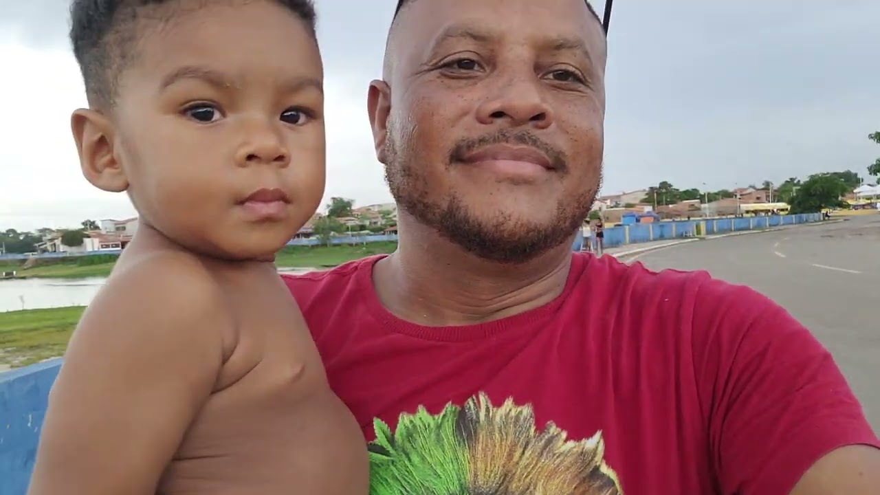 26 de fevereiro de 2026