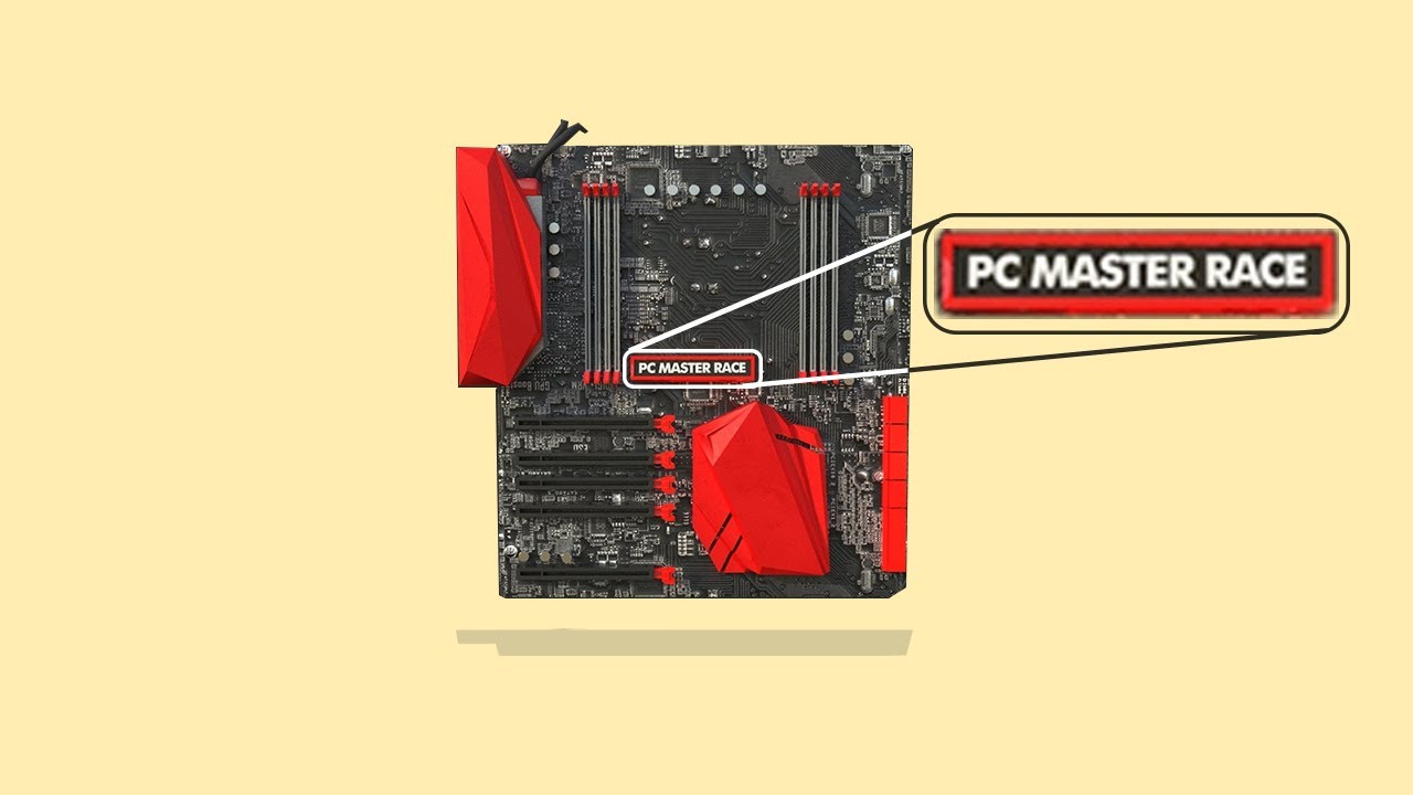 Destiny 2 | High-End Gaming & Editing PC Specifications and Prices