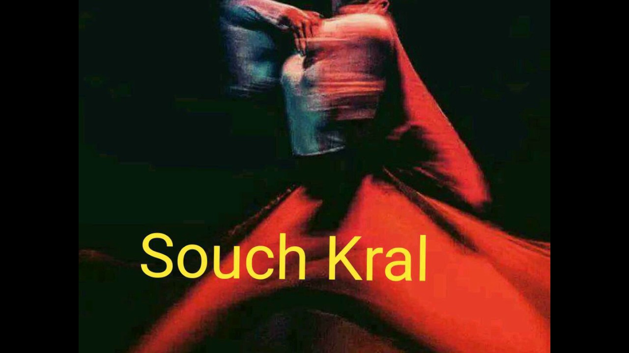 Yeh Mai Wouchum Tie Chum Dilas Roumbulass kya Wouch Gaiyeh