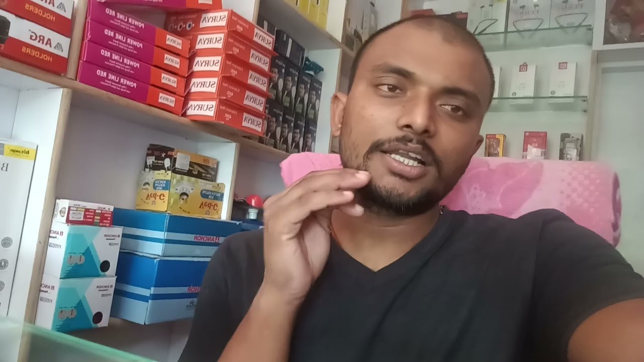Jio Demo Plan 2026 Me Kaise Mileg Jio Reaiter Jio Pos Pluse Se Jio Sim Mnp Se