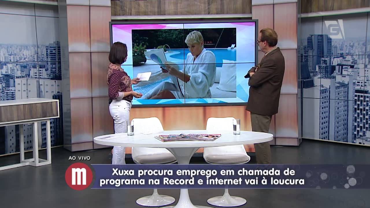 Mulheres - Alfinetadas com Ronaldo Ésper