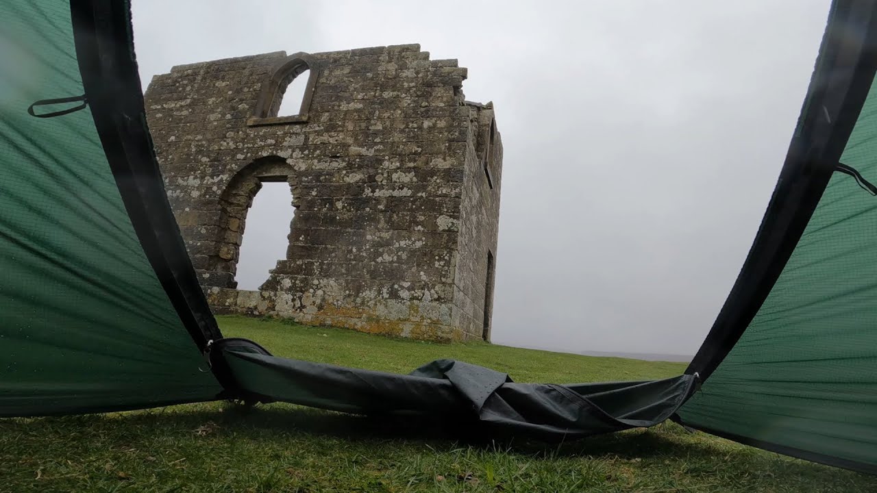 Skelton Tower
