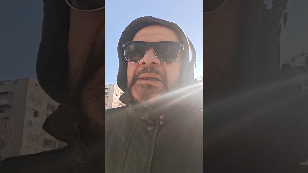 Смерть оккупантам !Слава Грузии !Слава Украине !Русские оккупанты, вон из Грузии !
