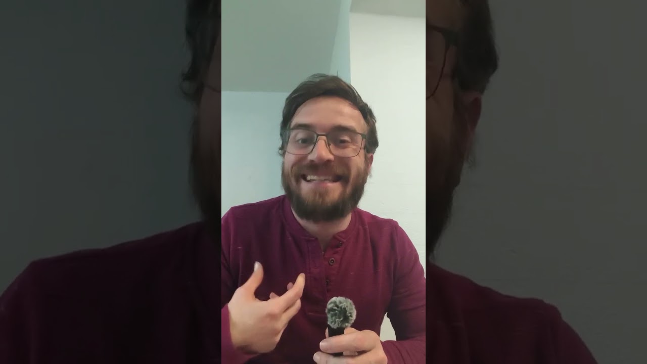 SOCIOLINGÜÍSTICA: 