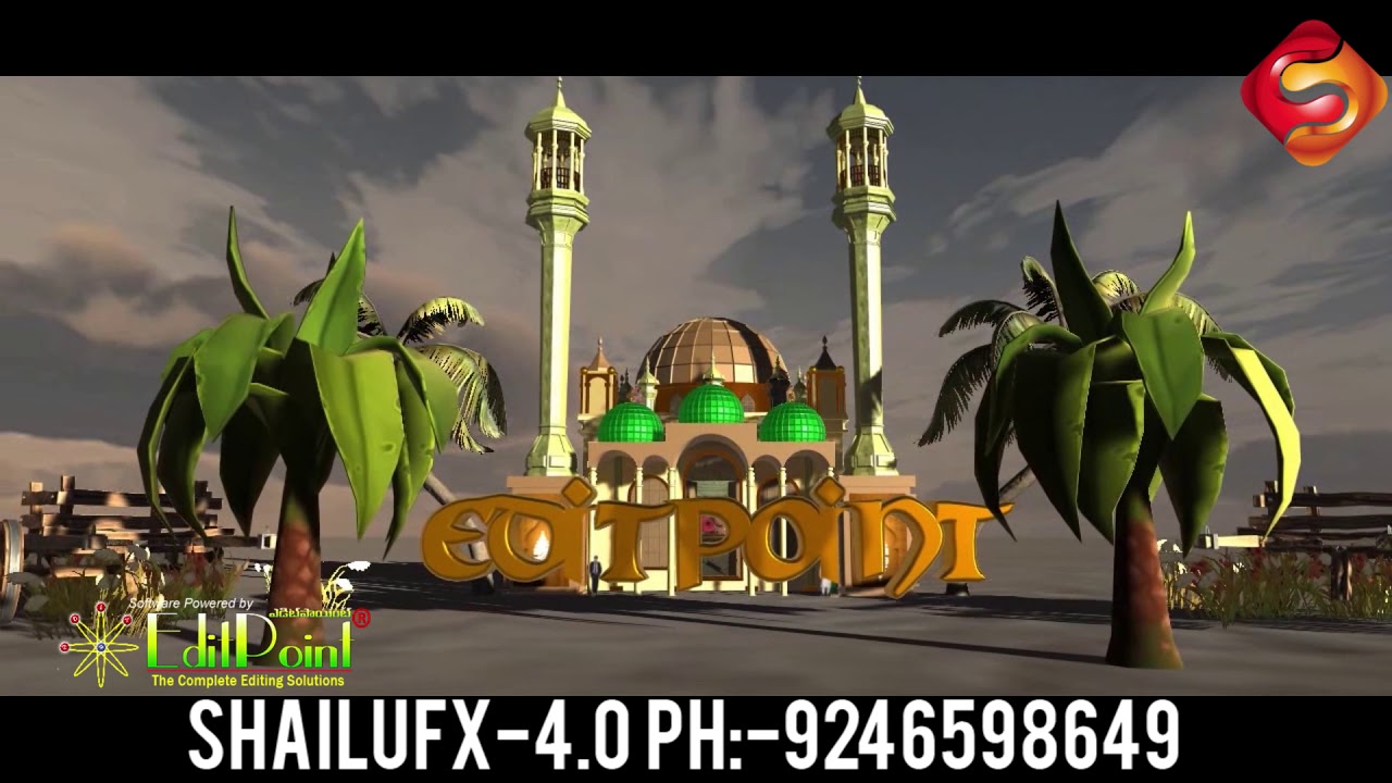 ShailuFx Volume-01 to 4.0