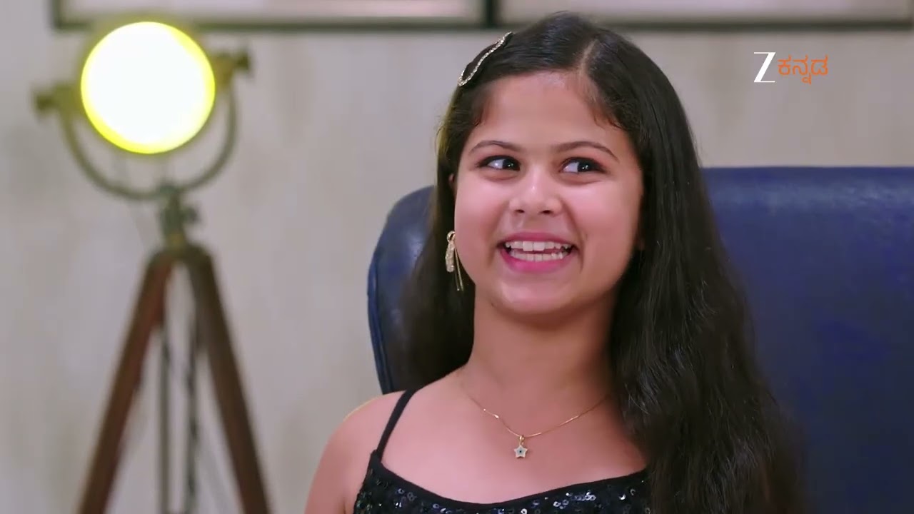 Shravani Subramanya | Ep - 538 | Webisode | Mar 09 2026 | Zee Kannada