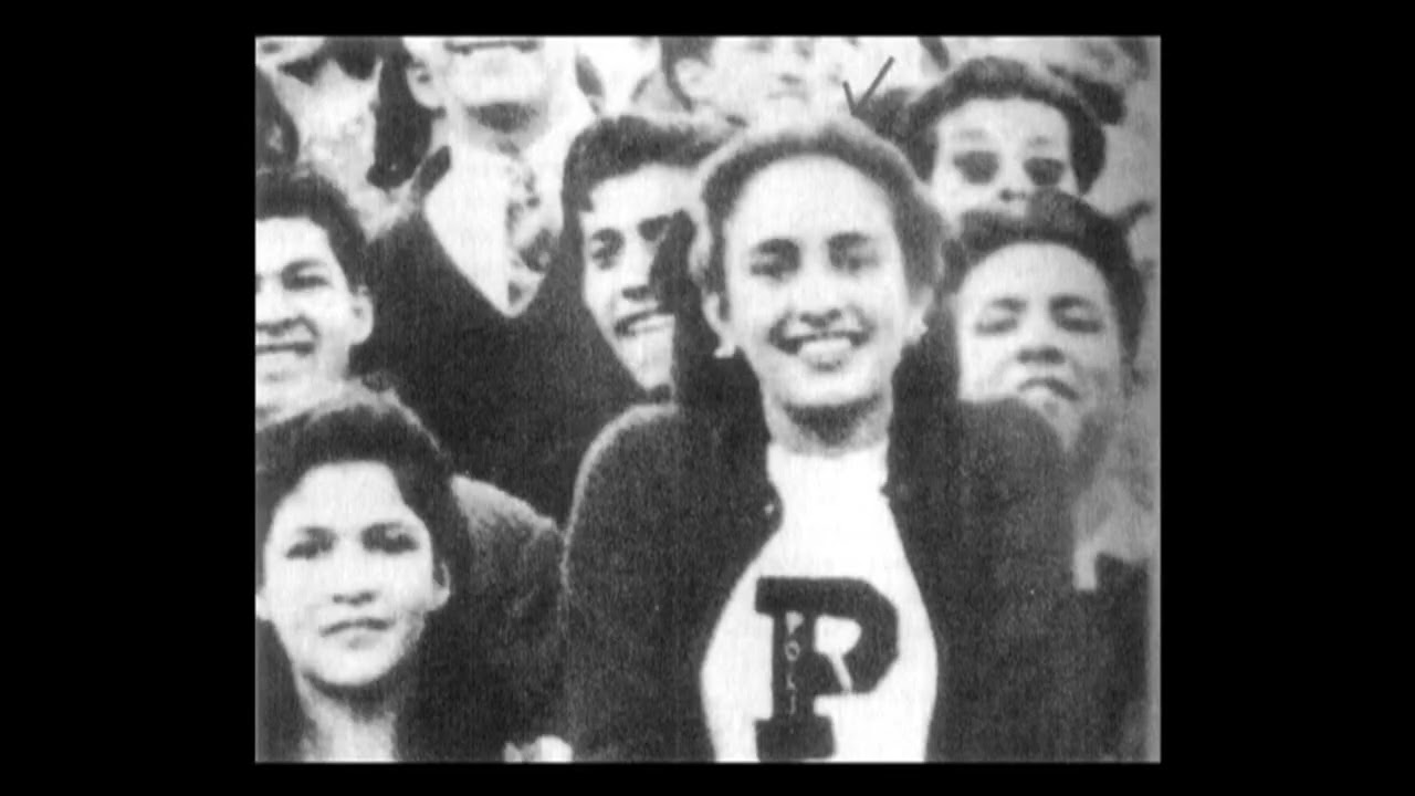 75 ANIVERSARIO IPN