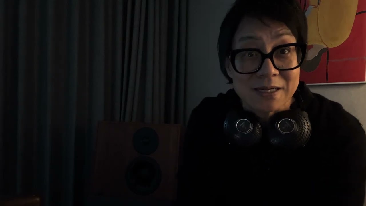 陕西宝鸡文理学院出现巨幅标语：推翻独裁者习近平！关键看点这事儿又发生在陕西