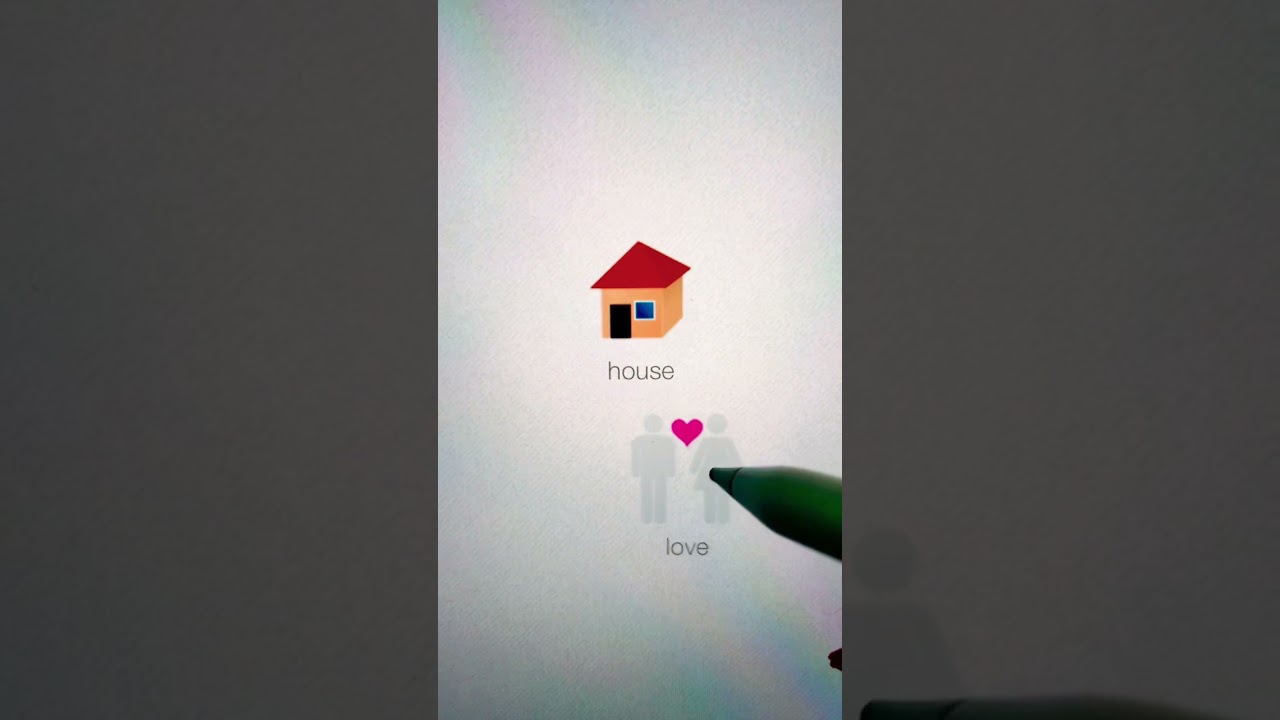 Little Alchemy- What I just Made 😳#shorts #short #viral #youtubeshorts#littlealchemy #mrbeast #game
