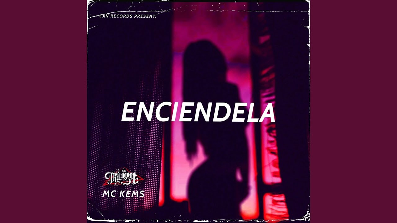 Enciendela