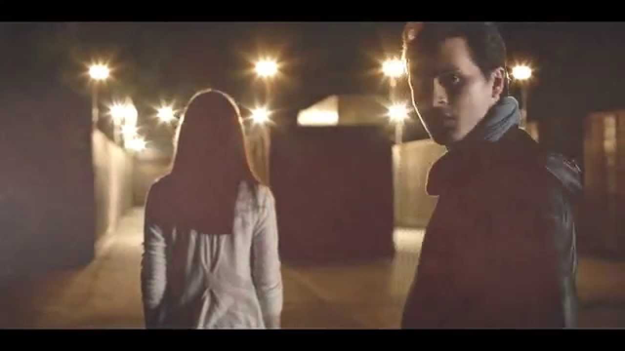 ►Enzo & Lily || HURT