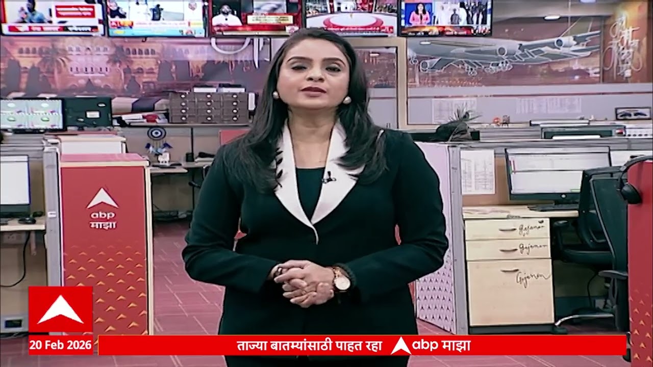 Ahilyanagar Girl Case : अहिल्यानगरात गावात अल्पवयीन मुलीवर लैंगिक अत्याचार, तीन आरोपींनी अटक