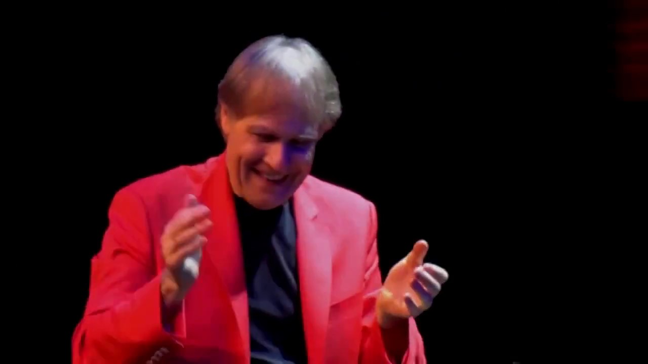 Richard Clayderman - Soda Pop (Live in Egypt 2016)