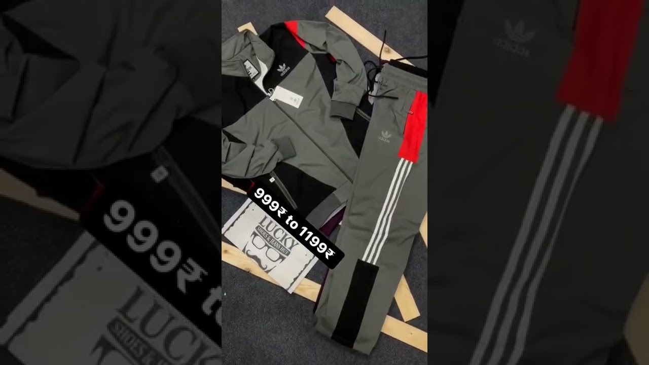 for buy track suit #trending #explore #viral #foryou #combo