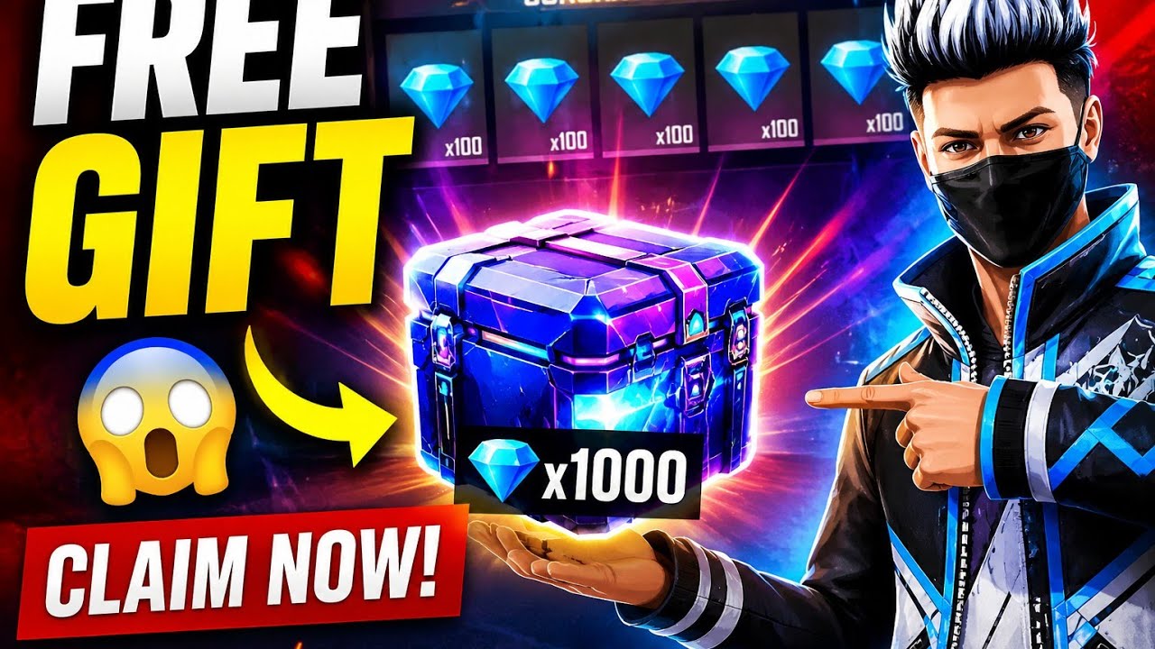 EASY ASIF is live! free gift 🧧🎁🧧