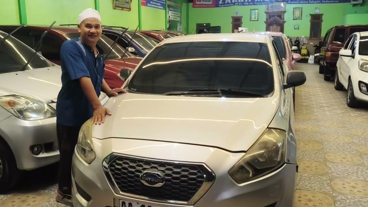WA. 0852-2852-7009 OBRAL MOBIL MURAH 