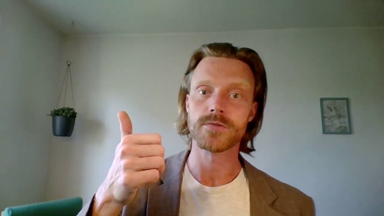 How To Convert Visitors Into Customers
