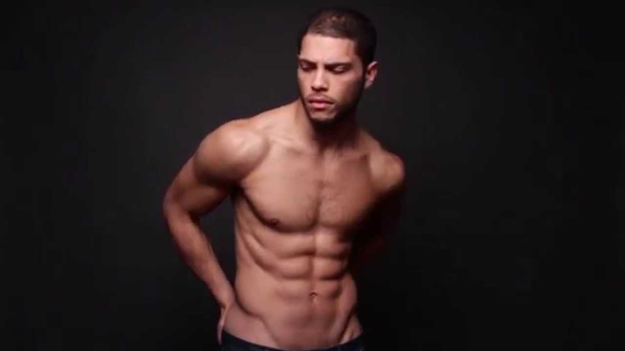 This is my video |  Elite Paris