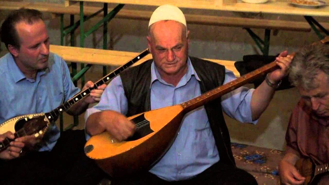 HALIL BYTYQI,SYL NISHORI,LULI,AGIM BOKA,VISARI,Haliti