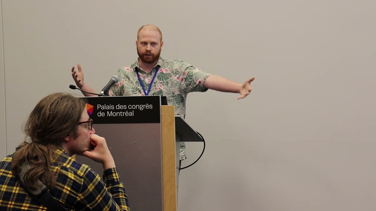 Alex Creiner – Problems With the Money Signal and the Necessity for Planning in Kind