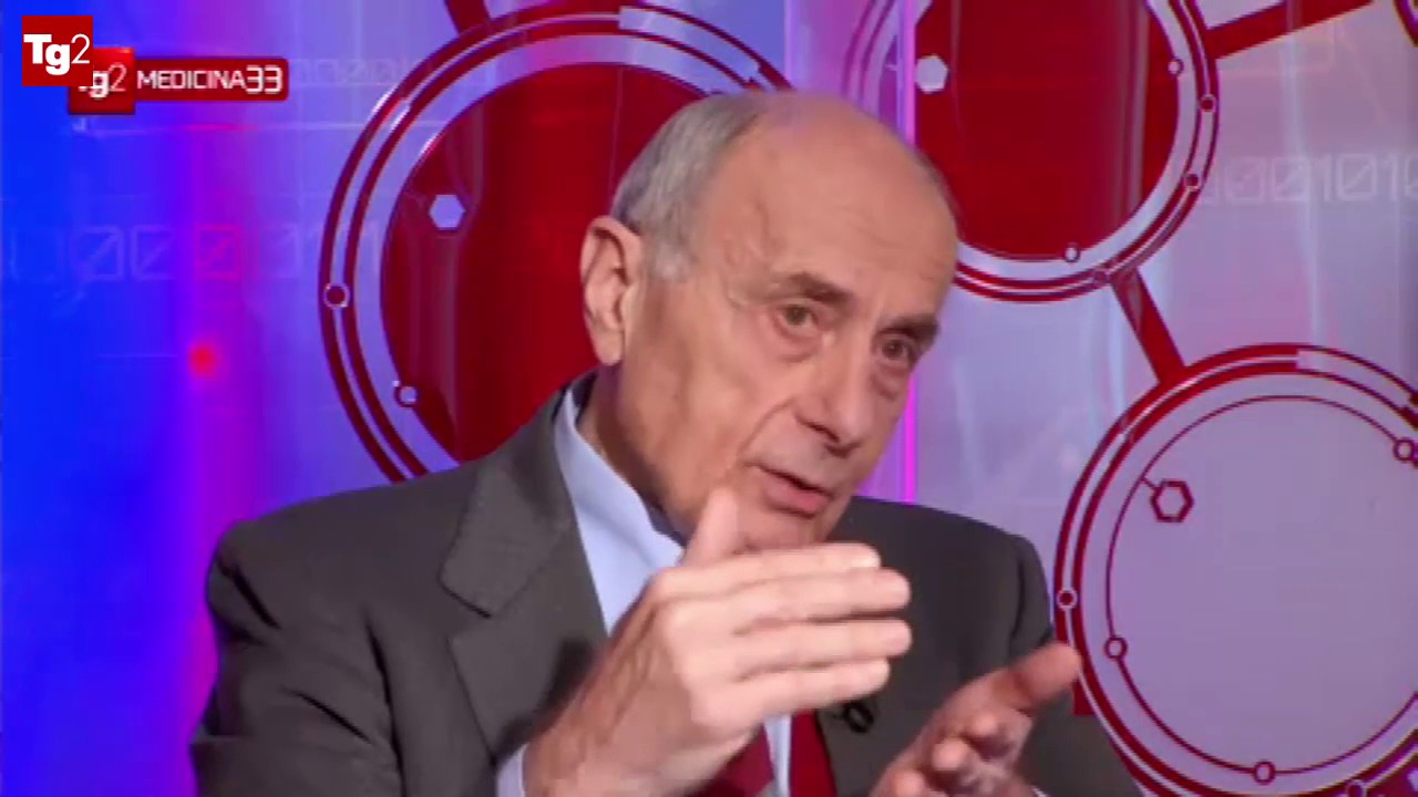 Intervista Prof. Marcello Ticca