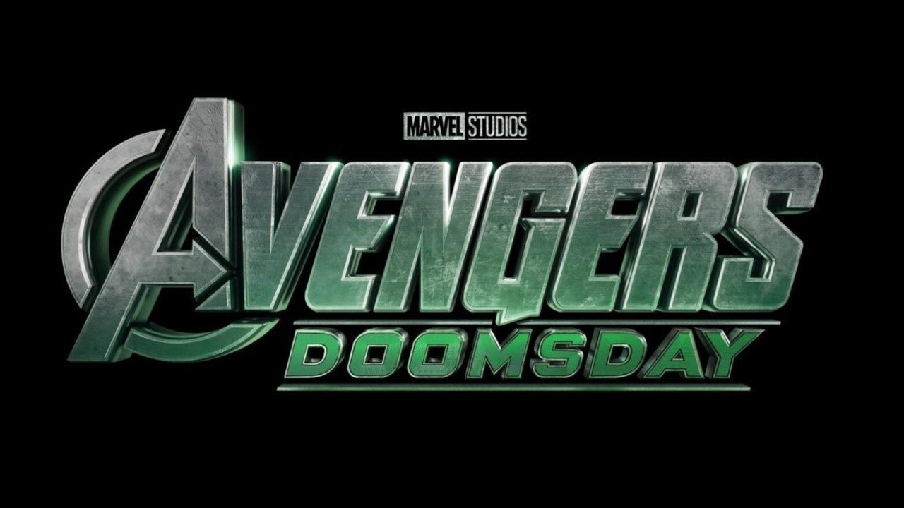 🚨 URGENTE! Vingadores Doomsday e Guerras Secretas | EXPLICADO