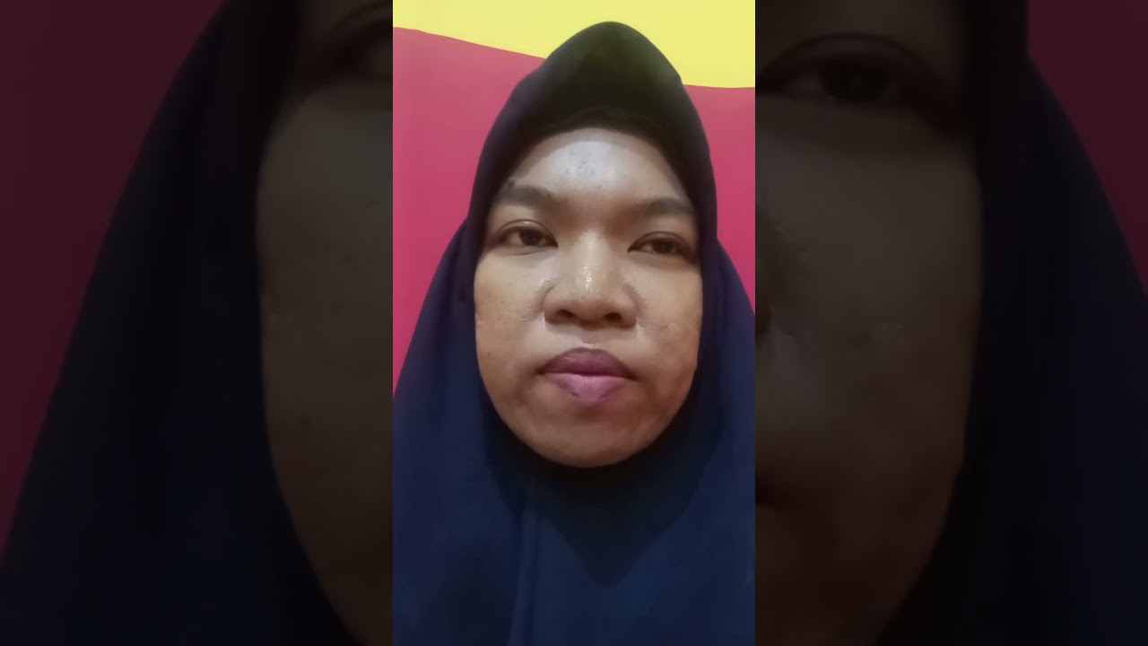 Jawaban Tugas Belajar Di Luar Kelas Hari Ke 7 Iis Ayisah