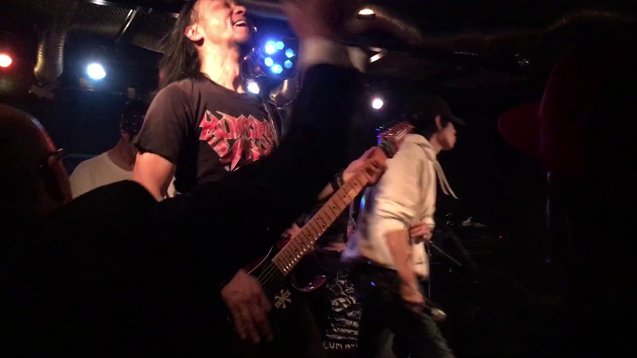 cycosis2019/02/23裸蛇