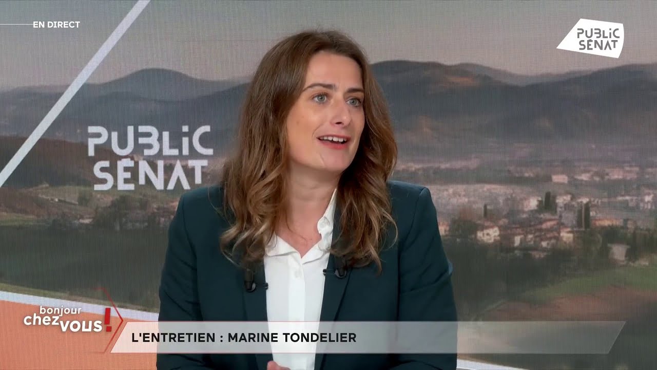 Primaire de la gauche : 