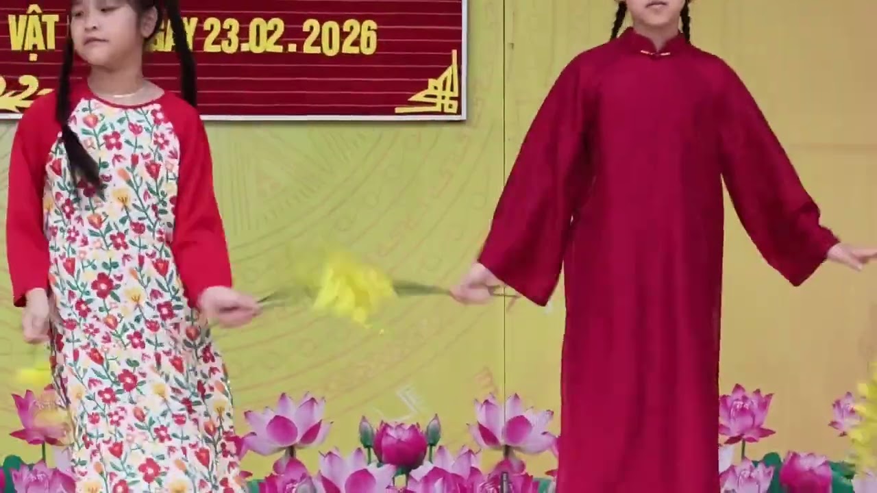 Đoản Xuân ca 