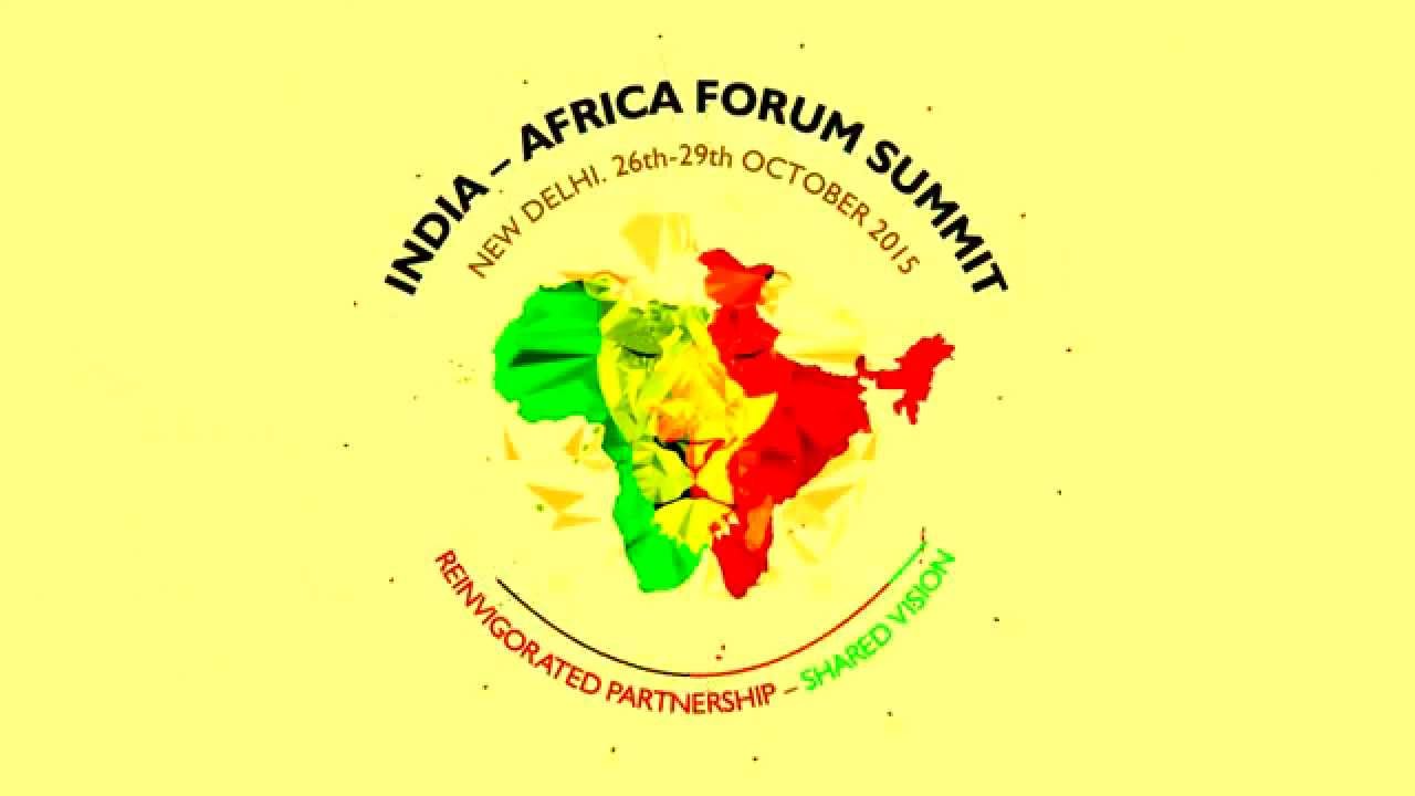 The Making of #IAFS Logo