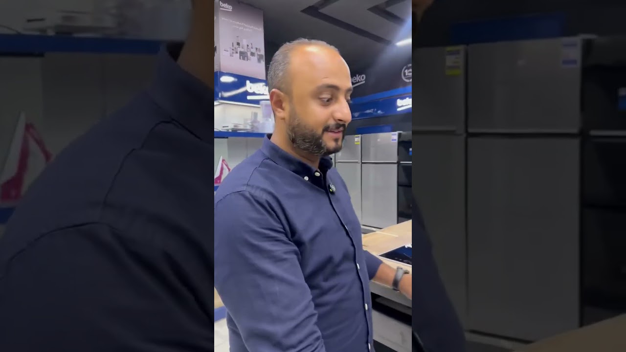 جميع منتجات بيكو عند سالم اليكتريك بأقل سعر فى مصر 😍😍💥