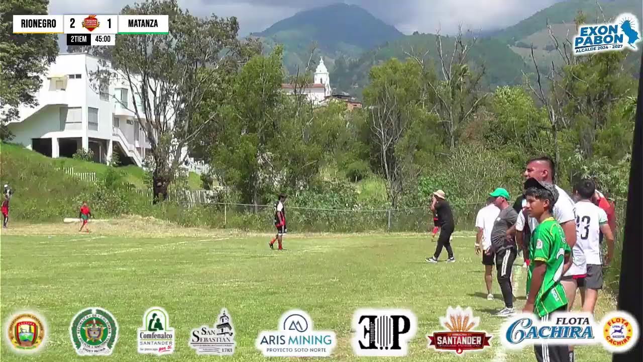 🔴 ¡ EN VIVO! ⚽CHARTA⚽COLONIA SURATA📹
