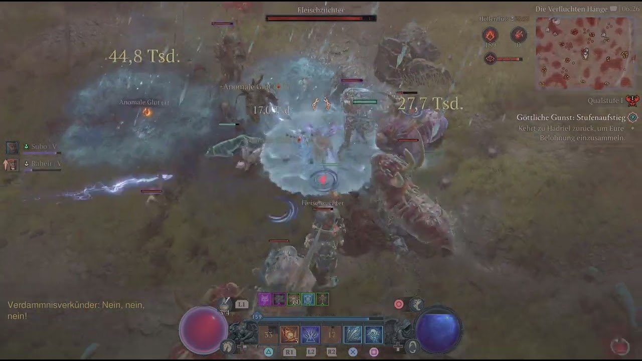 Diablo IV_20260211062655