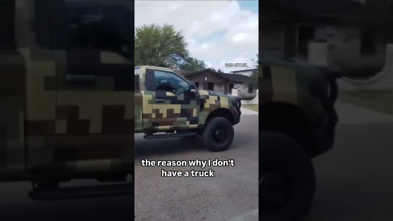 My Goodness #viralvideo #viralshorts #funnyvideo #funny #funnyshorts #comedy #comedyvideo #memes