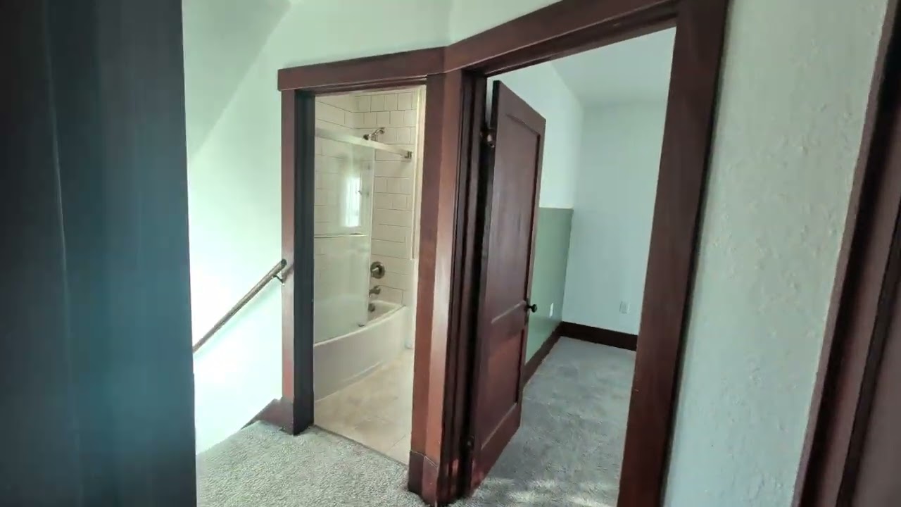 685 herman rd. FSBO 